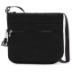 чанта,всички,чанти,kipling,arto,bag,black,noir,(black)