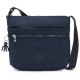 чанта,всички,чанти,kipling,arto,bag,blue