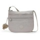 чанта,всички,чанти,kipling,arto,bag,grey