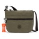 чанта,всички,чанти,kipling,arto,s,bag,green,(green,moss)