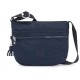 чанта,всички,чанти,kipling,arto,s,bag,blue