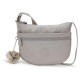 чанта,всички,чанти,kipling,arto,s,bag,grey