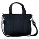 чанта,всички,чанти,kipling,asseni,mini,tote,bag,blue,(blue,bleu,2)