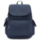 раница,раници,kipling,city,16l,backpack,blue,bleu,2,(blue)