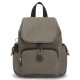 раница,раници,kipling,city,mini,9l,backpack,green,moss,(green)