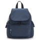 раница,раници,kipling,city,mini,9l,backpack,blue,bleu,2,(blue)