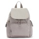 раница,раници,kipling,city,mini,9l,backpack,grey