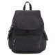 раница,раници,kipling,city,s,13l,backpack,black