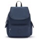 раница,раници,kipling,city,s,13l,backpack,blue,bleu,2,(blue)