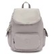 раница,раници,kipling,city,s,13l,backpack,grey