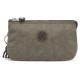 портфейли,и,портмонета,kipling,creativity,l,wallet,green,moss,(green)