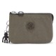 портфейли,и,портмонета,kipling,creativity,s,wallet,green,moss,(green)