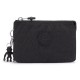 портфейли,и,портмонета,kipling,creativity,s,wallet,black,noir,(black)