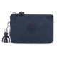 портфейли,и,портмонета,kipling,creativity,s,wallet,blue,(blue,bleu,2)
