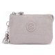 портфейли,и,портмонета,kipling,creativity,s,wallet,grey