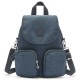 раница,раници,kipling,firefly,up,8l,backpack,blue,(blue,bleu,2)