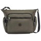 чанта,всички,чанти,kipling,gabbie,bag,green,moss,(green)