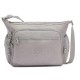 чанта,всички,чанти,kipling,gabbie,bag,grey,(grey)