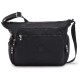 чанта,всички,чанти,kipling,gabbie,bag,black
