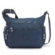 чанта,всички,чанти,kipling,gabbie,bag,blue,bleu,2,(blue)