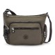 чанта,всички,чанти,kipling,gabbie,s,bag,green,moss,(green)