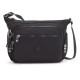 чанта,всички,чанти,kipling,gabbie,s,bag,black