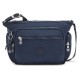 чанта,всички,чанти,kipling,gabbie,s,bag,blue,bleu,2,(blue)
