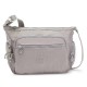 чанта,всички,чанти,kipling,gabbie,s,bag,grey
