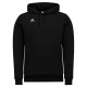 суичър,детски,блузи,le,coq,sportif,presentation,hoodie,black,(black)