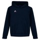 суичър,детски,блузи,le,coq,sportif,presentation,hoodie,dress,blues,(blue)