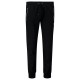 панталони,мъжки,панталони,le,coq,sportif,presentation,tri,nº1,pants,black
