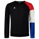 блуза,мъжки,пуловери,le,coq,sportif,presentation,tri,nº1,sweatshirt,black,(black)