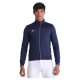 блуза,мъжки,пуловери,le,coq,sportif,presentation,tri,nº1,sweatshirt,blue