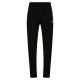 панталони,мъжки,панталони,le,coq,sportif,presentation,slim,nº1,pants,black