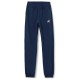 панталони,детски,панталони,le,coq,sportif,presentation,regular,nº2,pants,blue