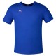 тениска,мъжки,тениски,le,coq,sportif,presentation,short,sleeve,t,shirt,cobalt,(blue)