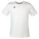 тениска,мъжки,тениски,le,coq,sportif,presentation,short,sleeve,t,shirt,new,optical,white,(white)