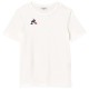 тениска,детски,тениски,le,coq,sportif,presentation,short,sleeve,t,shirt,new,optical,white,(white)