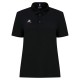 дамски,блузи,с,яка,le,coq,sportif,presentation,nº1,short,sleeve,polo,black