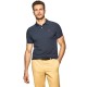 мъжки,блузи,с,яка,hackett,slim,fit,short,sleeve,polo,black