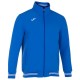 яке,мъжки,анцузи,joma,combi,jacket,royal,(blue)