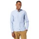 риза,с,дълъг,ръкав,мъжки,ризи,dockers,oxford,2.0,long,sleeve,shirt,blue,(oxford,stretch)