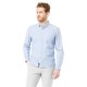 риза,с,дълъг,ръкав,мъжки,ризи,dockers,oxford,2.0,long,sleeve,shirt,oxford,stretch,oxford,stretch,(blue)