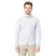 риза,с,дълъг,ръкав,мъжки,ризи,dockers,oxford,slim,fit,long,sleeve,shirt,blue