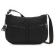 чанта,всички,чанти,kipling,izellah,bag,black
