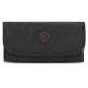 портфейли,и,портмонета,kipling,money,land,wallet,black,(black,noir)