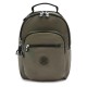 раница,раници,kipling,seoul,s,14l,backpack,green,moss,(green)