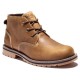 обувки,мъжки,боти,timberland,larchmont,ii,wp,chukka,boots,saddle,(brown)