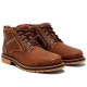 обувки,дамски,боти,дамски,високи,обувки,за,ходене,timberland,larchmont,ii,chukka,boots,brown,(saddle)