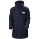 палто,мъжки,якета,helly,hansen,rigging,coat,navy,(blue)